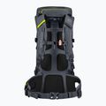 Ortovox Traverse 30 Dry rucsac de alpinism negru 4730000001 6