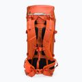 Ortovox Rucsac de alpinism Traverse 30 Dry portocaliu 47300003 3