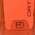 Ortovox Rucsac de alpinism Traverse 30 Dry portocaliu 47300003 4