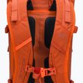 Ortovox Rucsac de alpinism Traverse 30 Dry portocaliu 47300003 5