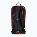 Ortovox Rucsac Avalanche Ascent 22 Avabag portocaliu 4610800003 3