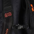 Ortovox Rucsac Avalanche Ascent 22 Avabag portocaliu 4610800003 6