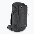 Ortovox Haute Route 40 Rucsac negru 4624700001 4624700001 4624700001 2