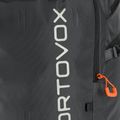Ortovox Haute Route 40 Rucsac negru 4624700001 4624700001 4624700001 5