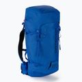 Rucsac de trekking Ortovox Peak 40 Dry albastru 4710000003 2