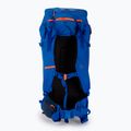 Rucsac de trekking Ortovox Peak 40 Dry albastru 4710000003 3