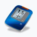 Detector de avalanșă Ortovox Diract albastru 1142000001