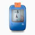 Detector de avalanșă Ortovox Diract albastru 1142000001 2
