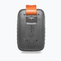 Detector de avalanșă Ortovox Diract albastru 1142000001 3