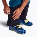 Pantaloni de parașutism pentru bărbați Ortovox Pordoi albastru marin 60183 7
