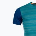 Tricou termic Ortovox 185 Rock'N'Wool SS pentru bărbați Ortovox 185 Rock'N'Wool SS 2