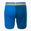 Boxeri termici pentru bărbați Ortovox 185 Rock'N'Wool albastru 8413200001 2