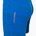 Boxeri termici pentru bărbați Ortovox 185 Rock'N'Wool albastru 8413200001 4