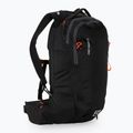 Ortovox Free Rider 22 Rucsac negru 4681000001 2