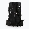 Ortovox Free Rider 22 Rucsac negru 4681000001 3