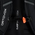 Ortovox Free Rider 22 Rucsac negru 4681000001 4