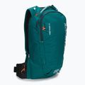 Rucsac Ortovox Free Rider 22 verde 4681000003 2
