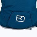 Ortovox Free Rider 20 S Rucsac albastru 4680000002 4