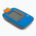 Ortovox Rescue Diract kit de avalanșă albastru 2975700001 3