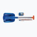 Ortovox Rescue Diract kit de avalanșă albastru 2975700001 7