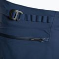 BlackYak Hariana pantaloni de ploaie pentru bărbați albastru marin 1810002Y8 3