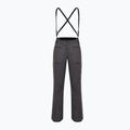 Pantaloni de ploaie BLACKYAK Hariana Iron Gate pentru femei 181101601