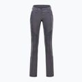 Pantaloni de trekking pentru femei BLACKYAK Canchim gri 190103401 5