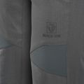 Pantaloni de trekking pentru femei BLACKYAK Canchim gri 190103401 3