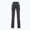 Pantaloni de trekking pentru femei BLACKYAK Canchim Phantom 190103406 6