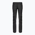 Pantaloni de trekking pentru femei BLACKYAK Canchim Phantom 190103406