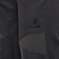 Pantaloni de trekking pentru femei BLACKYAK Canchim Phantom 190103406 3