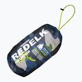 Jachetă de ploaie RedElk Agua Pro blue camuflage 2