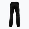 Pantaloni cu membrană RedElk Viento black 2