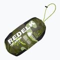 Jachetă de ploaie RedElk Agua Pro green camuflage 2