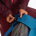 Rucsac ORTOVOX Trad Zero 18 l heritage blue 6
