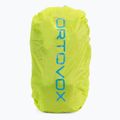 Capac de ploaie Ortovox 15-25l pentru rucsac verde 9000500010 2