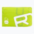 Capac de ploaie Ortovox 15-25l pentru rucsac verde 9000500010 3