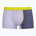 Boxeri termici pentru bărbați Ortovox 150 Essential gri 88903 4