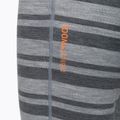 Boxeri termici pentru bărbați Ortovox 185 Rock'N'Wool gri 8413200021 4