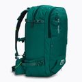 Rucsac verde Ortovox Haute Route 30 S 4648300002 2