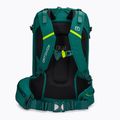 Rucsac verde Ortovox Haute Route 30 S 4648300002 3