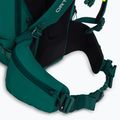 Rucsac verde Ortovox Haute Route 30 S 4648300002 4