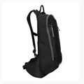 Rucsac de schi ORTOVOX Powder Rider 16 negru raven negru de schi 2