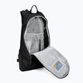 Rucsac de schi ORTOVOX Powder Rider 16 negru raven negru de schi 4