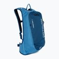 Rucsac pentru schiuri ORTOVOX Powder Rider 16 albastru patrimoniu 2