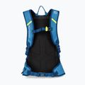Rucsac pentru schiuri ORTOVOX Powder Rider 16 albastru patrimoniu 3