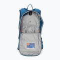 Rucsac pentru schiuri ORTOVOX Powder Rider 16 albastru patrimoniu 4