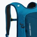 Rucsac pentru schiuri ORTOVOX Powder Rider 16 albastru patrimoniu 6