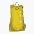 Rucsac de schi ORTOVOX Powder Rider 16 sweet alison pentru schiuri