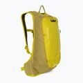 Rucsac de schi ORTOVOX Powder Rider 16 sweet alison pentru schiuri 2